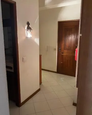 Belavista Apartment Albufeira